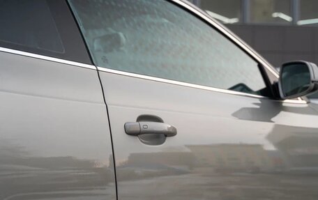 Audi A5, 2009 год, 1 500 000 рублей, 11 фотография