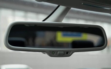 Audi A5, 2009 год, 1 500 000 рублей, 15 фотография