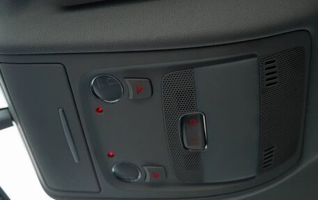 Audi A5, 2009 год, 1 500 000 рублей, 16 фотография