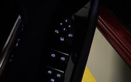 Mazda 3, 2019 год, 2 200 000 рублей, 18 фотография