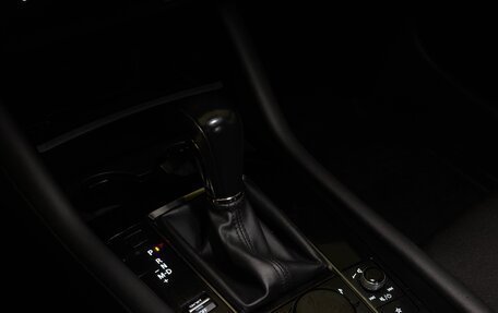 Mazda 3, 2019 год, 2 200 000 рублей, 26 фотография