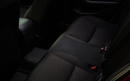 Mazda 3, 2019 год, 2 200 000 рублей, 25 фотография