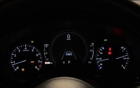 Mazda 3, 2019 год, 2 200 000 рублей, 30 фотография