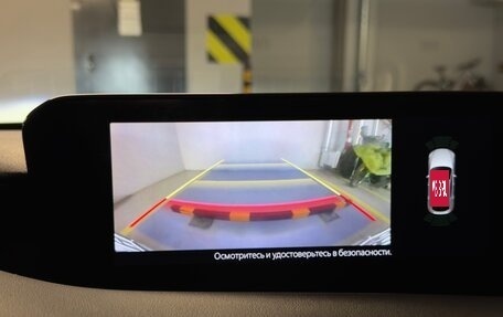 Mazda 3, 2019 год, 2 200 000 рублей, 28 фотография