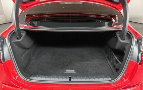 BMW 2 серия F44, 2020 год, 2 993 000 рублей, 9 фотография