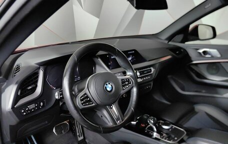 BMW 2 серия F44, 2020 год, 2 993 000 рублей, 12 фотография