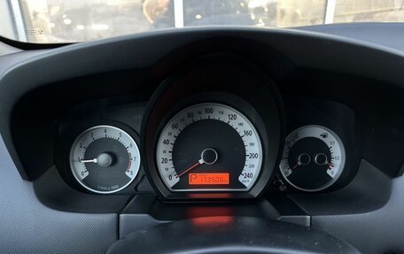 KIA cee'd I рестайлинг, 2009 год, 700 000 рублей, 9 фотография