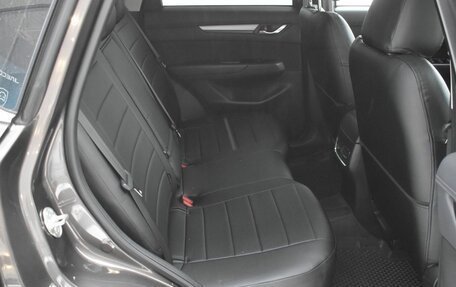 Mazda CX-5 II, 2018 год, 2 250 000 рублей, 11 фотография