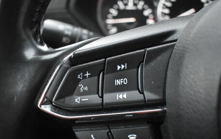 Mazda CX-5 II, 2018 год, 2 250 000 рублей, 13 фотография