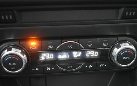 Mazda CX-5 II, 2018 год, 2 250 000 рублей, 17 фотография