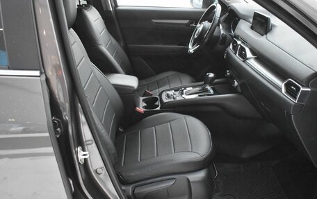 Mazda CX-5 II, 2018 год, 2 250 000 рублей, 10 фотография