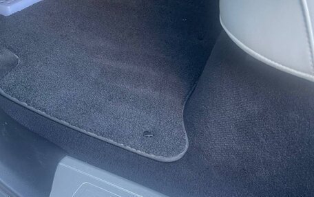 Land Rover Range Rover Sport II, 2014 год, 3 750 000 рублей, 14 фотография