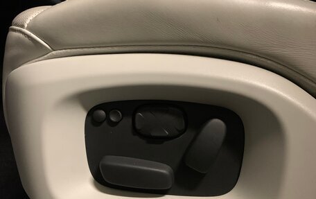 Land Rover Range Rover Sport II, 2014 год, 3 750 000 рублей, 19 фотография