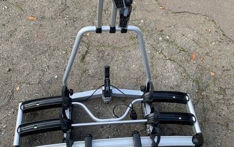 Land Rover Range Rover Sport II, 2014 год, 3 750 000 рублей, 20 фотография