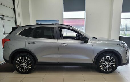 Haval Jolion, 2025 год, 2 599 000 рублей, 3 фотография