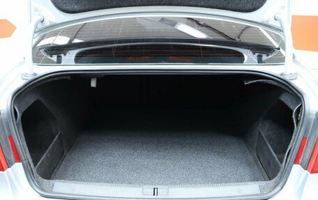 Volkswagen Passat B6, 2010 год, 670 000 рублей, 9 фотография