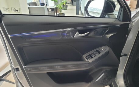 Haval Jolion, 2025 год, 2 599 000 рублей, 11 фотография