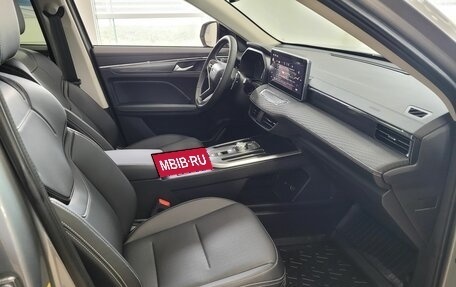 Haval Jolion, 2025 год, 2 599 000 рублей, 14 фотография