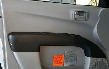 Mitsubishi L200 IV рестайлинг, 2013 год, 1 799 000 рублей, 9 фотография