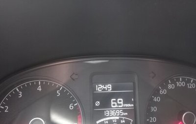 Volkswagen Polo VI (EU Market), 2019 год, 1 500 000 рублей, 1 фотография