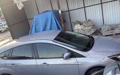 Ford Focus III, 2013 год, 750 000 рублей, 1 фотография