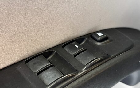 Mitsubishi L200 IV рестайлинг, 2013 год, 1 799 000 рублей, 10 фотография