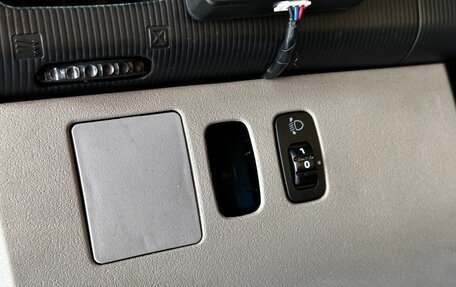 Mitsubishi L200 IV рестайлинг, 2013 год, 1 799 000 рублей, 13 фотография