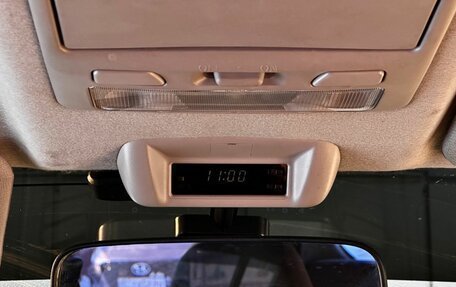 Mitsubishi L200 IV рестайлинг, 2013 год, 1 799 000 рублей, 19 фотография