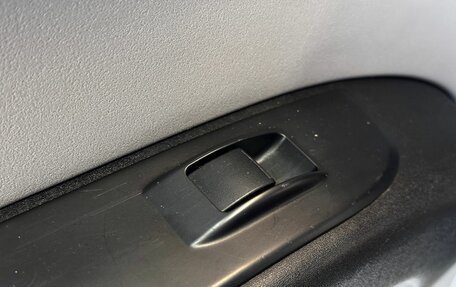 Mitsubishi L200 IV рестайлинг, 2013 год, 1 799 000 рублей, 27 фотография