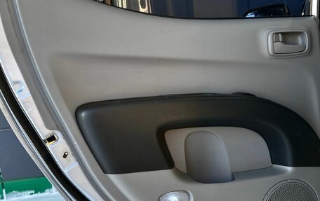 Mitsubishi L200 IV рестайлинг, 2013 год, 1 799 000 рублей, 26 фотография