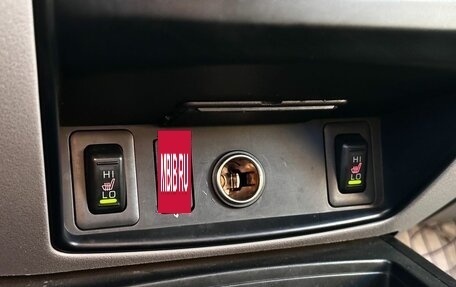 Mitsubishi L200 IV рестайлинг, 2013 год, 1 799 000 рублей, 24 фотография