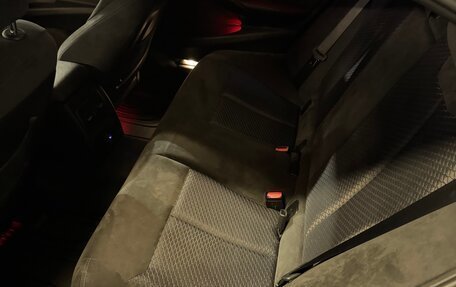 BMW 3 серия, 2017 год, 2 500 000 рублей, 21 фотография