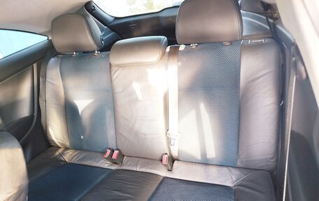 Opel Astra H, 2008 год, 520 000 рублей, 3 фотография