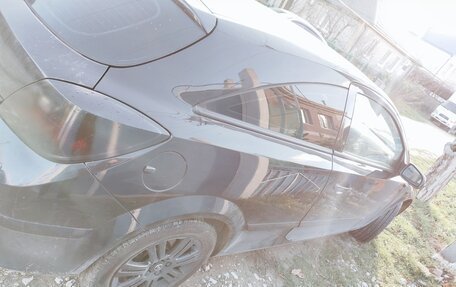 Opel Astra H, 2008 год, 520 000 рублей, 6 фотография