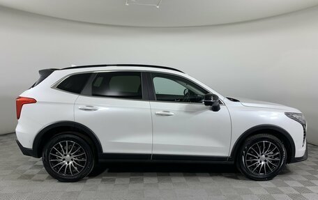 Haval Jolion, 2025 год, 2 849 000 рублей, 4 фотография