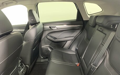 Haval Jolion, 2025 год, 2 849 000 рублей, 8 фотография