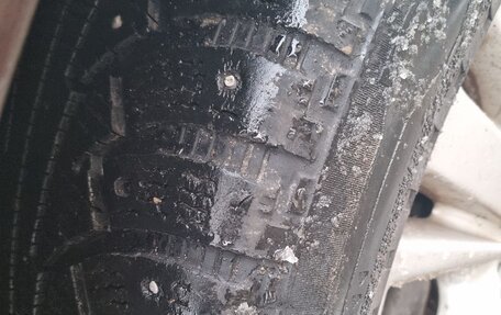 Audi Q7, 2012 год, 1 400 000 рублей, 19 фотография