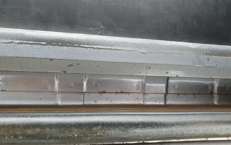 Hyundai H-1 II рестайлинг, 2011 год, 1 685 000 рублей, 17 фотография