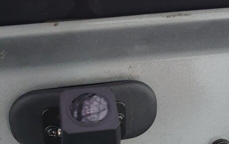 Hyundai H-1 II рестайлинг, 2011 год, 1 685 000 рублей, 13 фотография