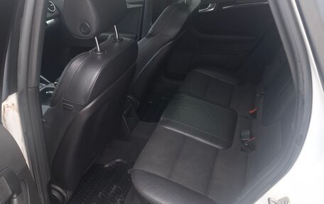 Audi A3, 2006 год, 498 000 рублей, 7 фотография