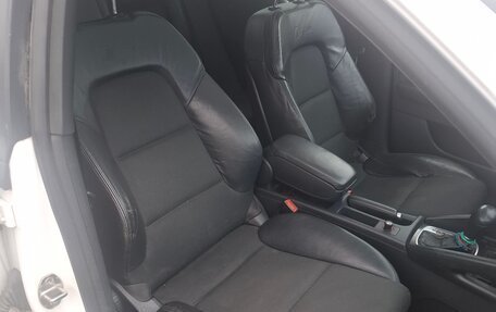 Audi A3, 2006 год, 498 000 рублей, 6 фотография