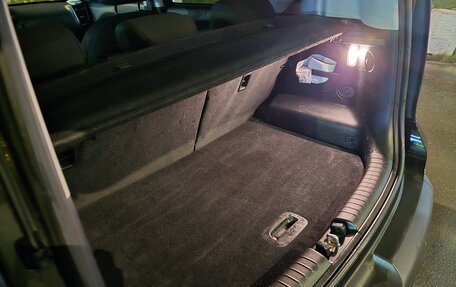 KIA Soul II рестайлинг, 2016 год, 1 255 000 рублей, 8 фотография