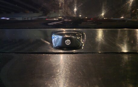 KIA Soul II рестайлинг, 2016 год, 1 255 000 рублей, 7 фотография