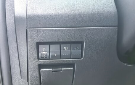 Mazda CX-9 I рестайлинг, 2008 год, 860 000 рублей, 11 фотография