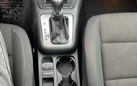 Volkswagen Tiguan I, 2012 год, 1 450 000 рублей, 25 фотография