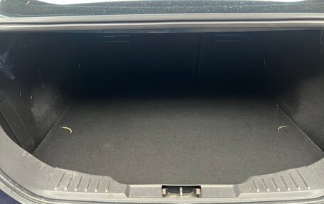 Ford Focus III, 2012 год, 890 000 рублей, 11 фотография