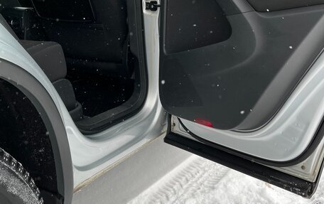 Volkswagen Tiguan I, 2012 год, 1 450 000 рублей, 31 фотография