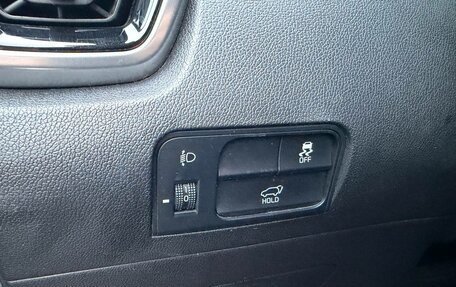 KIA Sorento IV, 2021 год, 3 990 000 рублей, 10 фотография