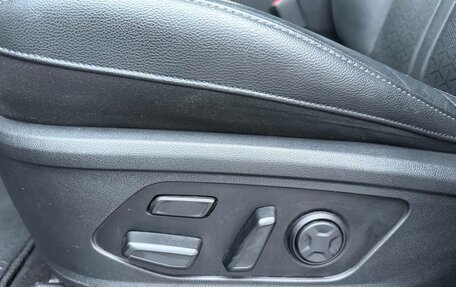 KIA Sorento IV, 2021 год, 3 990 000 рублей, 17 фотография