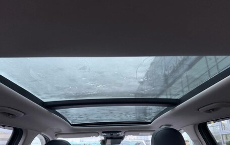 KIA Sorento IV, 2021 год, 3 990 000 рублей, 19 фотография